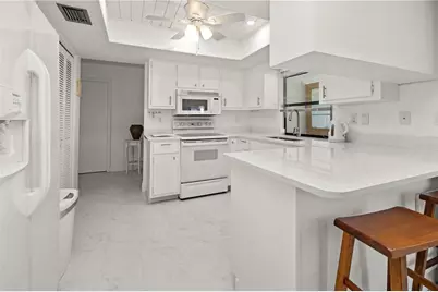 2333 Rio De Janeiro Avenue, Punta Gorda, FL 33983 - Photo 18