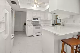 2333 Rio De Janeiro Ave, Punta Gorda, FL 33983 - Photo 18