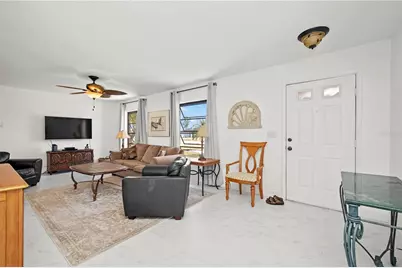 2333 Rio De Janeiro Avenue, Punta Gorda, FL 33983 - Photo 8