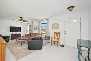 2333 Rio De Janeiro Ave, Punta Gorda, FL 33983 - Photo 8