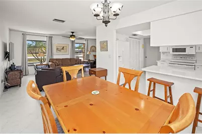 2333 Rio De Janeiro Avenue, Punta Gorda, FL 33983 - Photo 16