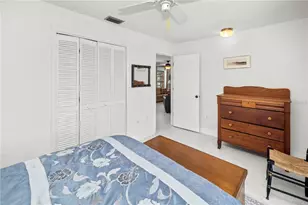 2333 Rio De Janeiro Ave, Punta Gorda, FL 33983 - Photo 24