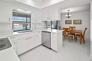 2333 Rio De Janeiro Ave, Punta Gorda, FL 33983 - Photo 20