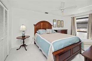 2333 Rio De Janeiro Ave, Punta Gorda, FL 33983 - Photo 30