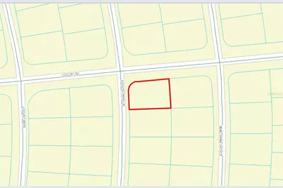 Lot 19 Locust Pass Lane, Ocala, FL 34472 - Photo 4