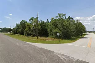 Lot 1 Locust Pass Course, Ocala, FL 34472 - Photo 1