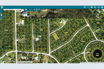 28071 Calobar Court, Punta Gorda, FL 33955 - Photo 1