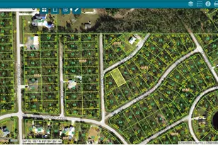 28071 Calobar Ct, Punta Gorda, FL 33955 - Photo 1