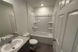 12 Royal Leaf Ln, Palm Coast, FL 32164 - Photo 6