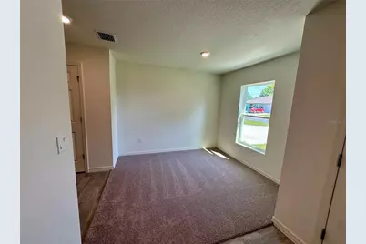 12 Royal Leaf Lane, Palm Coast, FL 32164 - Photo 2