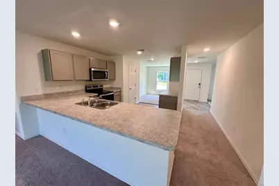 12 Royal Leaf Lane, Palm Coast, FL 32164 - Photo 4