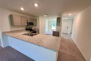12 Royal Leaf Ln, Palm Coast, FL 32164 - Photo 4