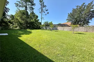 12 Royal Leaf Ln, Palm Coast, FL 32164 - Photo 16