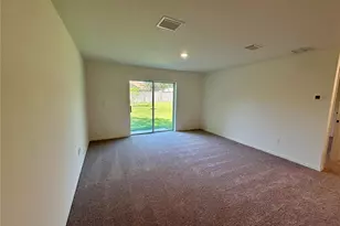 12 Royal Leaf Ln, Palm Coast, FL 32164 - Photo 6