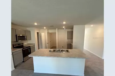 21 Post Lane, Palm Coast, FL 32164 - Photo 10