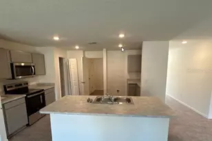 21 Post Ln, Palm Coast, FL 32164 - Photo 10