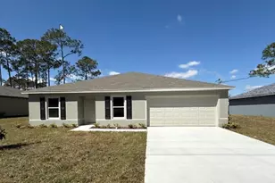 21 Post Ln, Palm Coast, FL 32164 - Photo 1