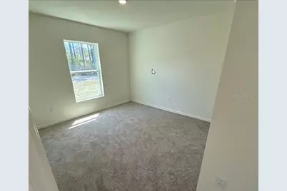 21 Post Lane, Palm Coast, FL 32164 - Photo 2