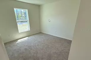 21 Post Ln, Palm Coast, FL 32164 - Photo 2