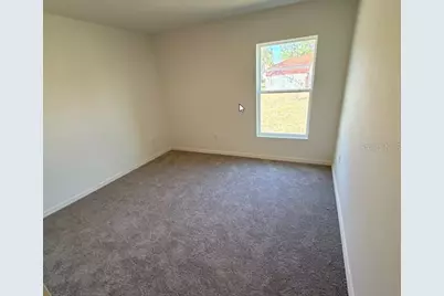 21 Post Lane, Palm Coast, FL 32164 - Photo 6