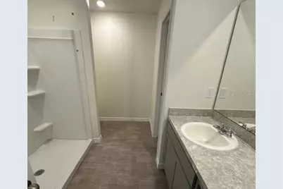 21 Post Lane, Palm Coast, FL 32164 - Photo 10