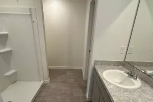 21 Post Ln, Palm Coast, FL 32164 - Photo 10