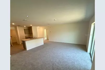 21 Post Lane, Palm Coast, FL 32164 - Photo 8