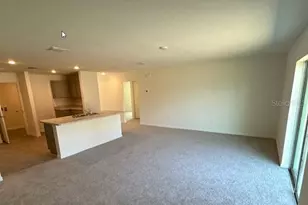 21 Post Ln, Palm Coast, FL 32164 - Photo 8