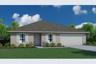 21 Post Lane, Palm Coast, FL 32164 - Photo 12