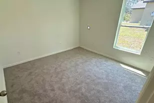 21 Post Ln, Palm Coast, FL 32164 - Photo 4