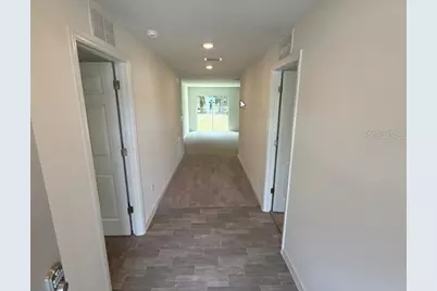 22 Pine Crest Lane, Palm Coast, FL 32164 - Photo 2