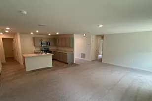 22 Pine Crest Ln, Palm Coast, FL 32164 - Photo 6