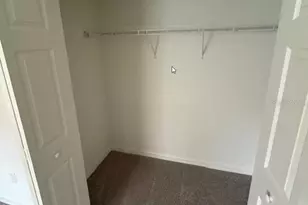 22 Pine Crest Ln, Palm Coast, FL 32164 - Photo 8