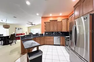 426 Gaspar Key Ln, Punta Gorda, FL 33955 - Photo 10