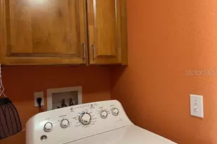 426 Gaspar Key Ln, Punta Gorda, FL 33955 - Photo 20