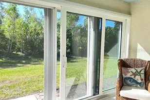 426 Gaspar Key Ln, Punta Gorda, FL 33955 - Photo 6