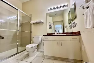 426 Gaspar Key Ln, Punta Gorda, FL 33955 - Photo 16