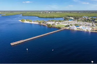 143 Leland Street SW, Port Charlotte, FL 33952 - Photo 18