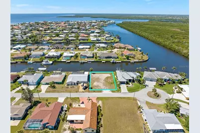 143 Leland Street SW, Port Charlotte, FL 33952 - Photo 1