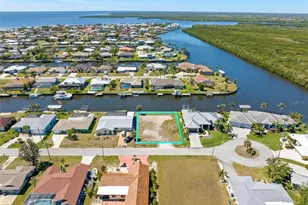 143 Leland St SW, Port Charlotte, FL 33952 - Photo 1