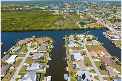 143 Leland Street SW, Port Charlotte, FL 33952 - Photo 12