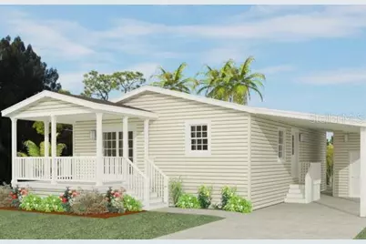 6257 Bunting Lane, Englewood, FL 34224 - Photo 2