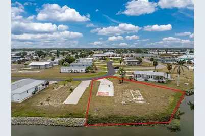 6257 Bunting Lane, Englewood, FL 34224 - Photo 6