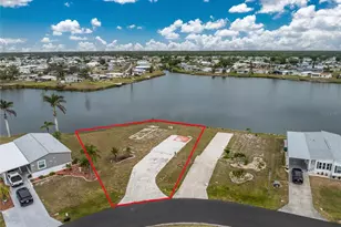 6257 Bunting Ln, Englewood, FL 34224 - Photo 1