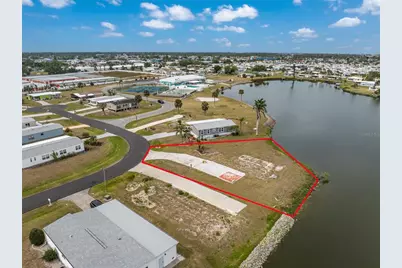 6257 Bunting Lane, Englewood, FL 34224 - Photo 8