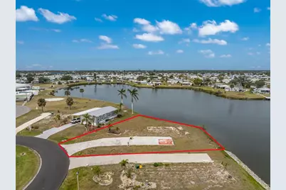 6257 Bunting Lane, Englewood, FL 34224 - Photo 2