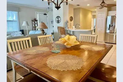 3485 Sunset Key Circle #101, Punta Gorda, FL 33955 - Photo 14