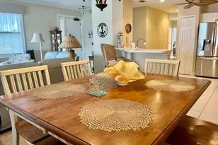 3485 Sunset Key Cir, Punta Gorda, FL 33955 - Photo 14