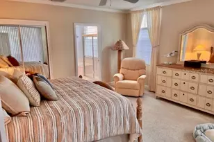 3485 Sunset Key Cir, Punta Gorda, FL 33955 - Photo 18