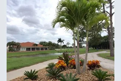 3485 Sunset Key Circle #101, Punta Gorda, FL 33955 - Photo 36